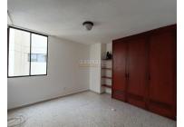 Apartamentos, Alquiler, Prados del Norte - $3.500.000