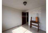 Apartamentos, Alquiler, Prados del Norte - $3.500.000