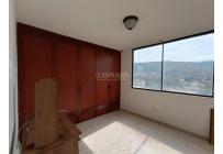 Apartamentos, Alquiler, Prados del Norte - $3.500.000