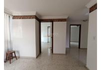 Apartamentos, Alquiler, Prados del Norte - $3.500.000