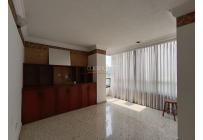 Apartamentos, Alquiler, Prados del Norte - $3.500.000