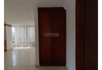 Apartamentos, Alquiler, Prados del Norte - $3.500.000