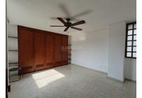 Apartamentos, Alquiler, Prados del Norte - $3.500.000