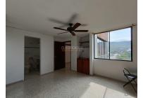 Apartamentos, Alquiler, Prados del Norte - $3.500.000
