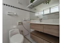 Apartamentos, Alquiler, Prados del Norte - $3.500.000