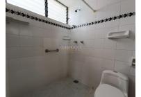 Apartamentos, Alquiler, Prados del Norte - $3.500.000