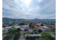 Apartamentos, Alquiler, Prados del Norte - $3.500.000