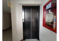Apartamentos, Alquiler, Prados del Norte - $3.500.000