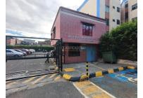 Apartamentos, Alquiler, Calimío - $650.000