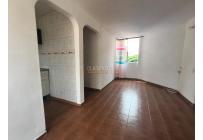 Apartamentos, Alquiler, Calimío - $650.000