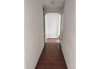 Apartamentos, Alquiler, Calimío - $650.000