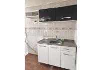 Apartamentos, Alquiler, Calimío - $650.000
