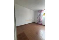 Apartamentos, Alquiler, Calimío - $650.000