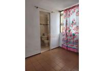 Apartamentos, Alquiler, Calimío - $650.000