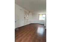 Apartamentos, Alquiler, Calimío - $650.000
