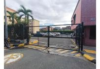 Apartamentos, Alquiler, Calimío - $650.000