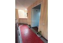 Apartamentos, Alquiler, Calimío - $650.000