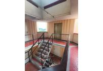 Apartamentos, Alquiler, Calimío - $650.000
