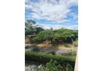 Apartamentos, Alquiler, Calimío - $650.000