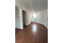 Apartamentos, Alquiler, Calimío - $650.000