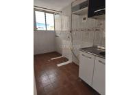 Apartamentos, Alquiler, Calimío - $650.000