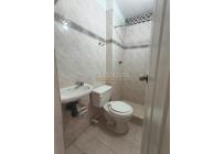 Apartamentos, Alquiler, Calimío - $650.000