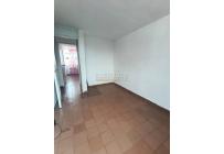 Apartamentos, Alquiler, Calimío - $650.000