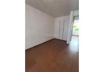 Apartamentos, Alquiler, Calimío - $650.000