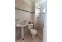 Apartamentos, Alquiler, Calimío - $650.000