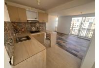 Apartamentos, Venta, Valle del Lili - $258.000.000