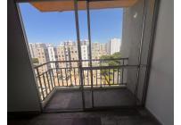 Apartamentos, Venta, Valle del Lili - $258.000.000