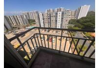 Apartamentos, Venta, Valle del Lili - $258.000.000
