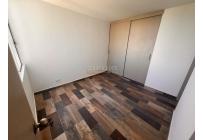 Apartamentos, Venta, Valle del Lili - $258.000.000