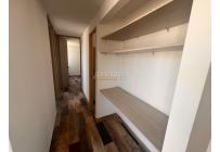 Apartamentos, Venta, Valle del Lili - $258.000.000
