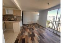 Apartamentos, Venta, Valle del Lili - $258.000.000