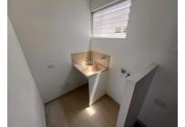 Apartamentos, Venta, Valle del Lili - $258.000.000