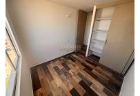 Apartamentos, Venta, Valle del Lili - $258.000.000