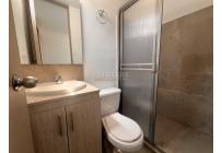Apartamentos, Venta, Valle del Lili - $258.000.000