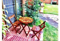 Casas, Venta, Prados del Limonar - $560.000.000