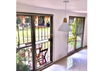 Casas, Venta, Prados del Limonar - $560.000.000