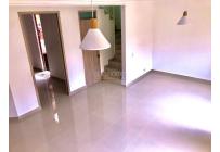 Casas, Venta, Prados del Limonar - $560.000.000