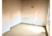 Casas, Venta, Prados del Limonar - $560.000.000