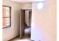 Casas, Venta, Prados del Limonar - $560.000.000