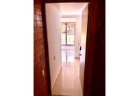 Casas, Venta, Prados del Limonar - $560.000.000