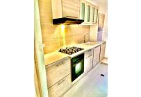 Casas, Venta, Prados del Limonar - $560.000.000