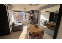 Apartamentos, Venta, Caney - $212.000.000
