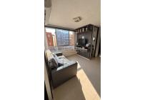 Apartamentos, Venta, Caney - $212.000.000
