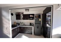 Apartamentos, Venta, Caney - $212.000.000