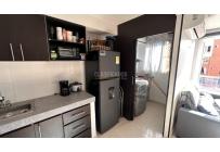 Apartamentos, Venta, Caney - $212.000.000