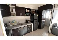 Apartamentos, Venta, Caney - $212.000.000